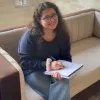 Aditi Chalana