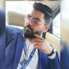 MOHAN SHARMA