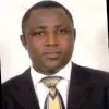 Augustine Narda