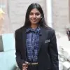 Shambhavi Sapa