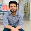 Ramish Raza