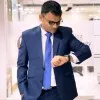 MdHossain Imam