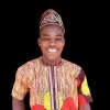 Ajulo Gabriel