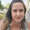 Bethany