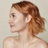 Isabella Ratliff