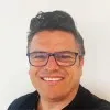 Joe Brasacchio