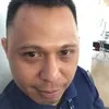 Angelo Restauro