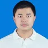 Htet Ko Ko
