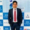 Viprawar Tripathi