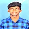 Vikneshwaran