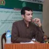 Soomro Sheeraz