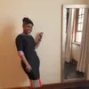 Khomotso Mashigoane