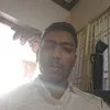 Vikas Vicky