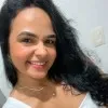 Luisa Sousa