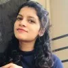 Pradnya Sonawale