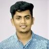 Md Rayhan