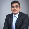 Sudheendra Rao