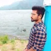 Ajith Albin