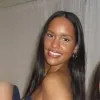Brooklynne Brown
