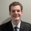 Brandon Lasey