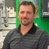 Craig Hanner