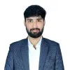 CA Shreyansh Mittal