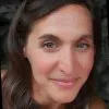 Patricia Godsen PT
