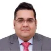 Ruppal Wadhwa