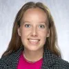 Kelsey Becker
