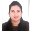 Nutan Madake