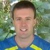 Michael Higgs