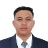 dhen ebram manlupig