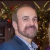 Behzad Raofi