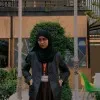 Sameen Jahan Ara