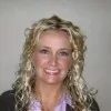 Stacy Kuhn
