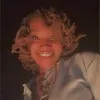 LaPrecious Crockett