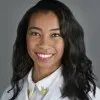 Brittany Jones