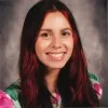 Christina Catalano