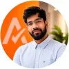 Aditya Khot