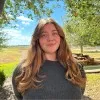 Emily Zettlemoyer