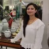 Richa Sharma