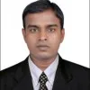 Guddu Kumar
