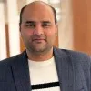 Mahmoud Elsayed CMRP