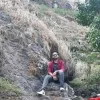 Vishal Chele