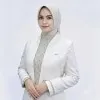 Dea Tri Ananda