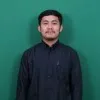 Muhammad Bisma Saputra