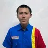 Abden Landung