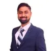 Hiren Gundechiya