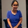 Disha Patel