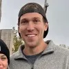 Jonah Staab